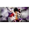 ONE PIECE: PIRATE WARRIORS 4 Deluxe Edition (PC) Steam Key