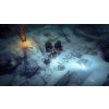 Shadows: Heretic Kingdoms (PC) Steam Key