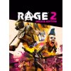 RAGE 2 - Deluxe Edition (PC) Steam Key