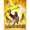 Lumberhill (PC) Steam Key