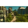 Cities: Skylines - City Startup Bundle (PC) Steam Key