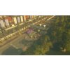 Cities: Skylines - City Startup Bundle (PC) Steam Key