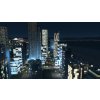 Cities: Skylines - City Startup Bundle (PC) Steam Key
