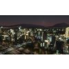 Cities: Skylines - City Startup Bundle (PC) Steam Key