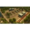 Cities: Skylines - City Startup Bundle (PC) Steam Key