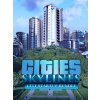 Cities: Skylines - City Startup Bundle (PC) Steam Key