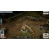 Achtung! Cthulhu Tactics (PC) Steam Key