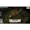 Achtung! Cthulhu Tactics (PC) Steam Key