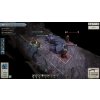 Achtung! Cthulhu Tactics (PC) Steam Key
