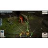 Achtung! Cthulhu Tactics (PC) Steam Key