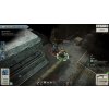 Achtung! Cthulhu Tactics (PC) Steam Key