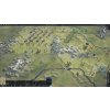 Panzer Corps 2: Axis Operations - 1941 DLC (PC) Steam Key