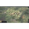 Panzer Corps 2: Axis Operations - 1941 DLC (PC) Steam Key