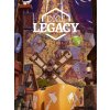 Dice Legacy (PC) Steam Key