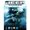 Deep Black: Reloaded (PC) Steam Key