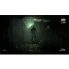 Outlast 2 (PC) GOG.COM Key