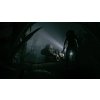 Outlast 2 (PC) GOG.COM Key