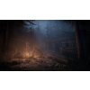 Outlast 2 (PC) GOG.COM Key