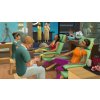 The Sims 4: Spa Day DLC (PC) Origin Key