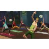 The Sims 4: Spa Day DLC (PC) Origin Key