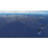 Ironclads 2: War of the Pacific (PC) Steam Key