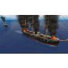 Ironclads 2: War of the Pacific (PC) Steam Key