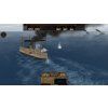 Ironclads 2: War of the Pacific (PC) Steam Key