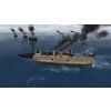 Ironclads 2: War of the Pacific (PC) Steam Key