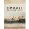 Ironclads 2: War of the Pacific (PC) Steam Key