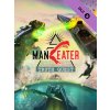 Maneater: Truth Quest DLC (PC) Epic Key
