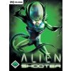 Alien Shooter (PC) Steam Key