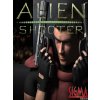 Alien Shooter (PC) Steam Key