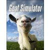 Goat Simulator + Goat Simulator PAYDAY (PC) Steam Key