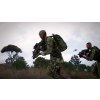 Arma 3 Laws of War DLC (PC) Steam Key