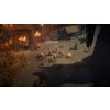 Pathfinder: Wrath of the Righteous - Through the Ashes DLC (PC) Steam Key