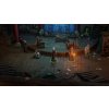 Pathfinder: Wrath of the Righteous - Through the Ashes DLC (PC) Steam Key
