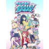 Super Bullet Break (PC) Steam Key