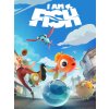 I Am Fish (PC) Steam Key