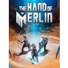 The Hand of Merlin (PC) Steam Key