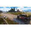 Far Cry 5 (PC) Ubisoft Connect Key