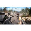 Far Cry 5 (PC) Ubisoft Connect Key