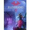 Elderand (PC) Steam Key