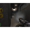 Return to Castle Wolfenstein (PC) Steam Key
