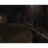 Return to Castle Wolfenstein (PC) Steam Key