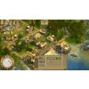ANNO 1701 - History Edition (PC) Ubisoft Connect Key