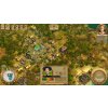 ANNO 1701 - History Edition (PC) Ubisoft Connect Key