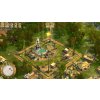 ANNO 1701 - History Edition (PC) Ubisoft Connect Key
