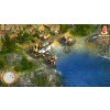 ANNO 1701 - History Edition (PC) Ubisoft Connect Key