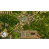 ANNO 1701 - History Edition (PC) Ubisoft Connect Key