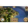 ANNO 1701 - History Edition (PC) Ubisoft Connect Key